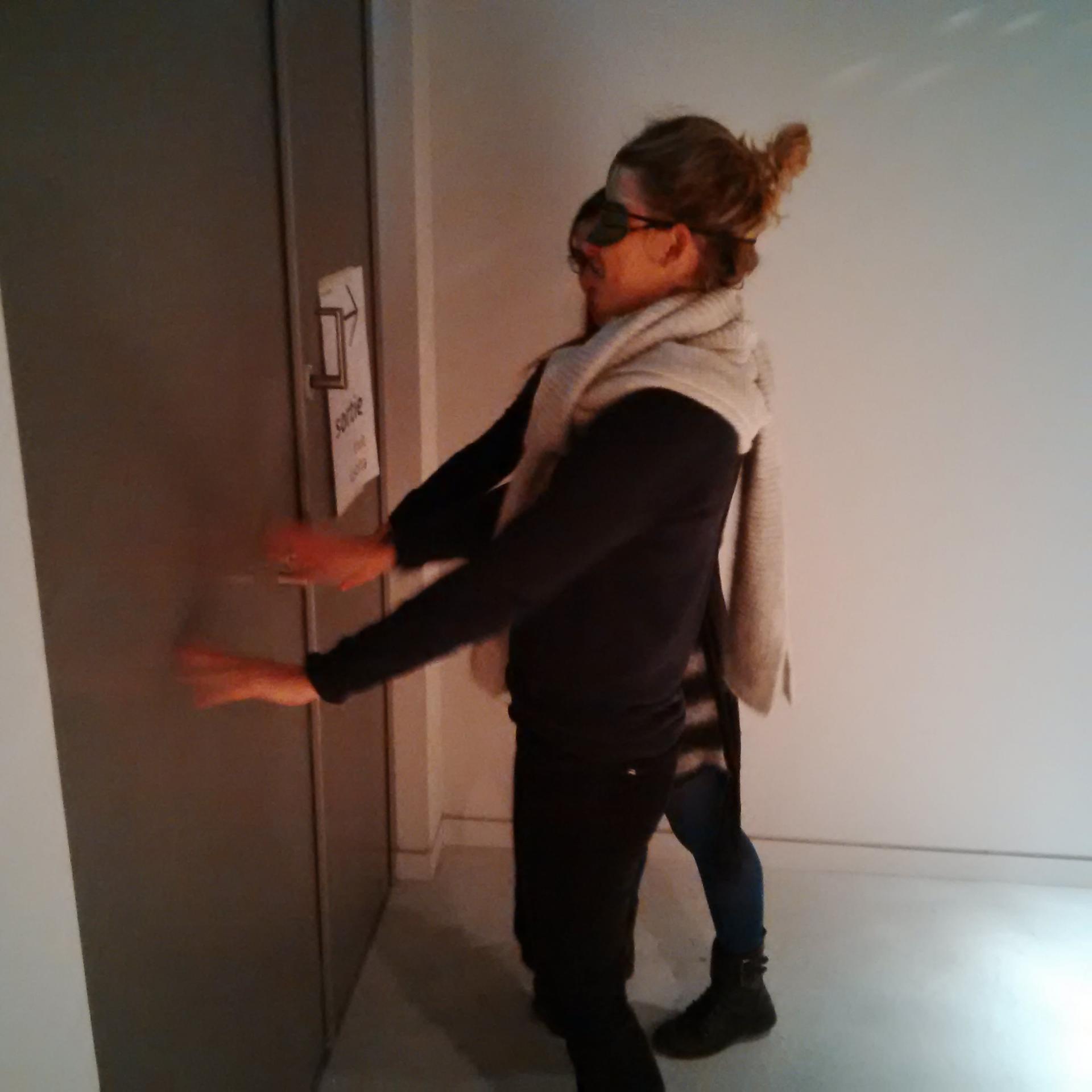 Bandeau musee confluences