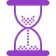 Hourglass