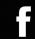 Logo facebook anoit