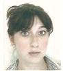 Photo amandine 1