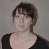 Photo amandine 3
