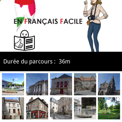 Appli flac gueret