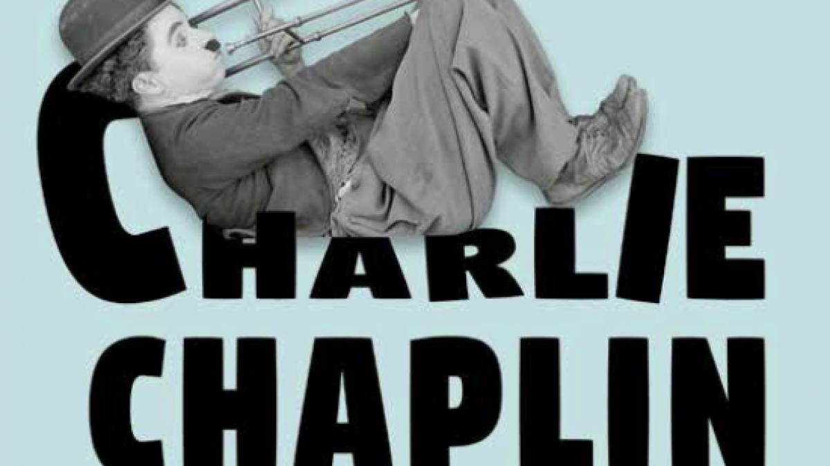 Capture d e cran 2019 09 13 a 08 50 41