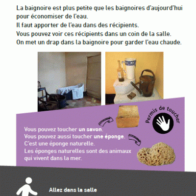 Capture d ecran 2023 02 19 181813