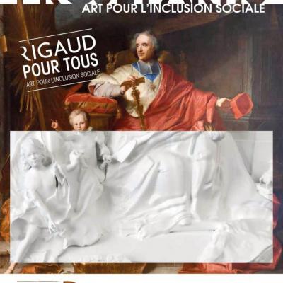 Communique rigaud pour tous 1