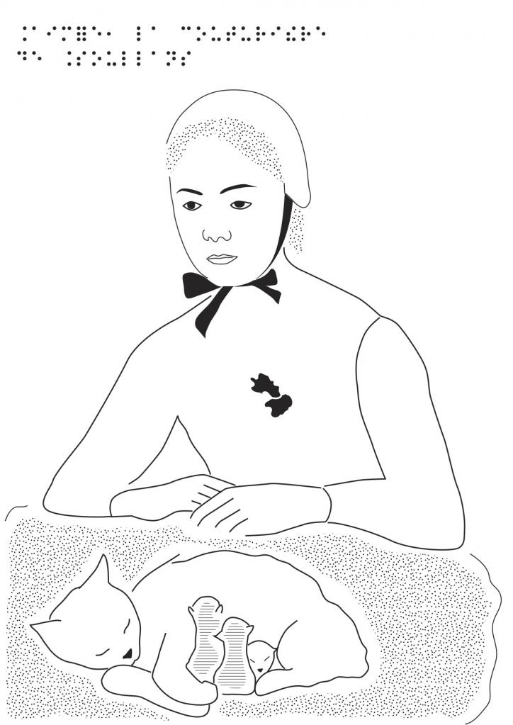 dessins-tactiles-charles-milcendeau.jpg
