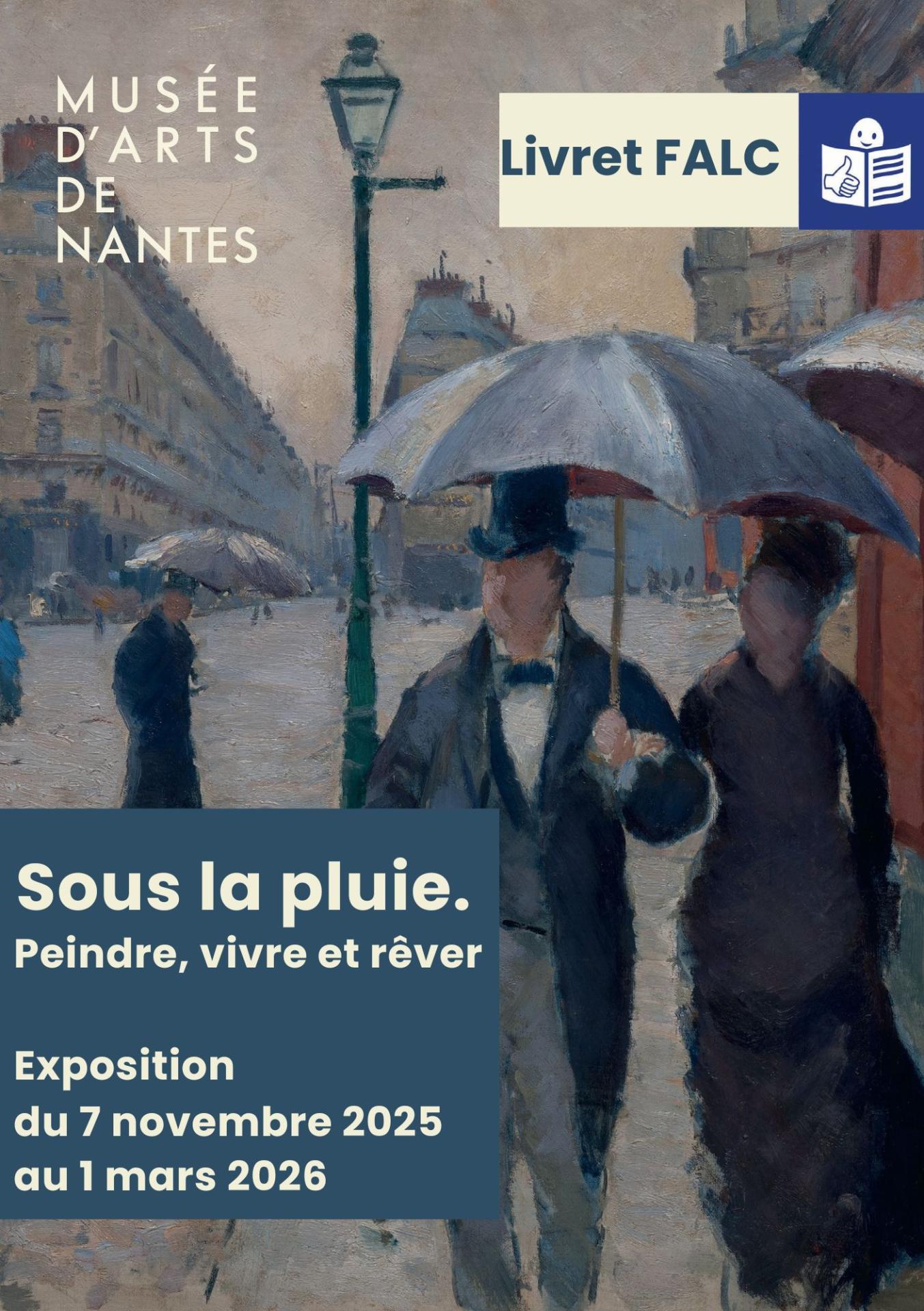 Expo pluie a5