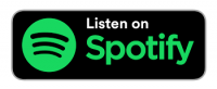 Logo 2 spotify 1