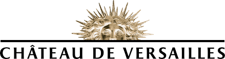 Logo versaille