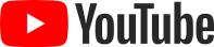 Logo yt