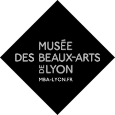 Mba lyon