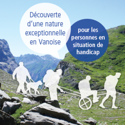 Vanoise 3