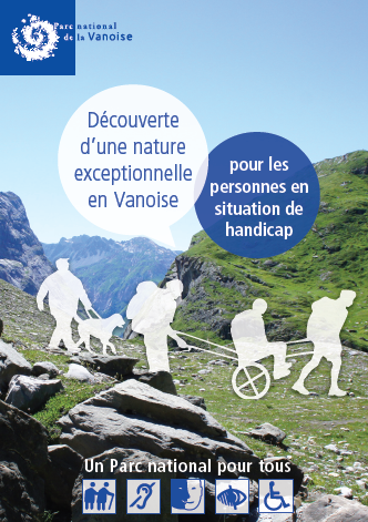 Vanoise 3